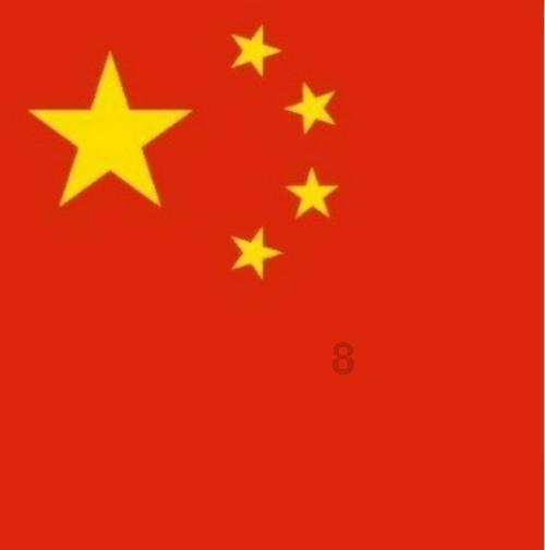 华为“最强智驾”！阿维塔11鸿蒙版智享升级款闪亮登场