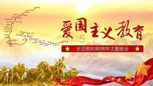 猎人的生存日记加强中文版