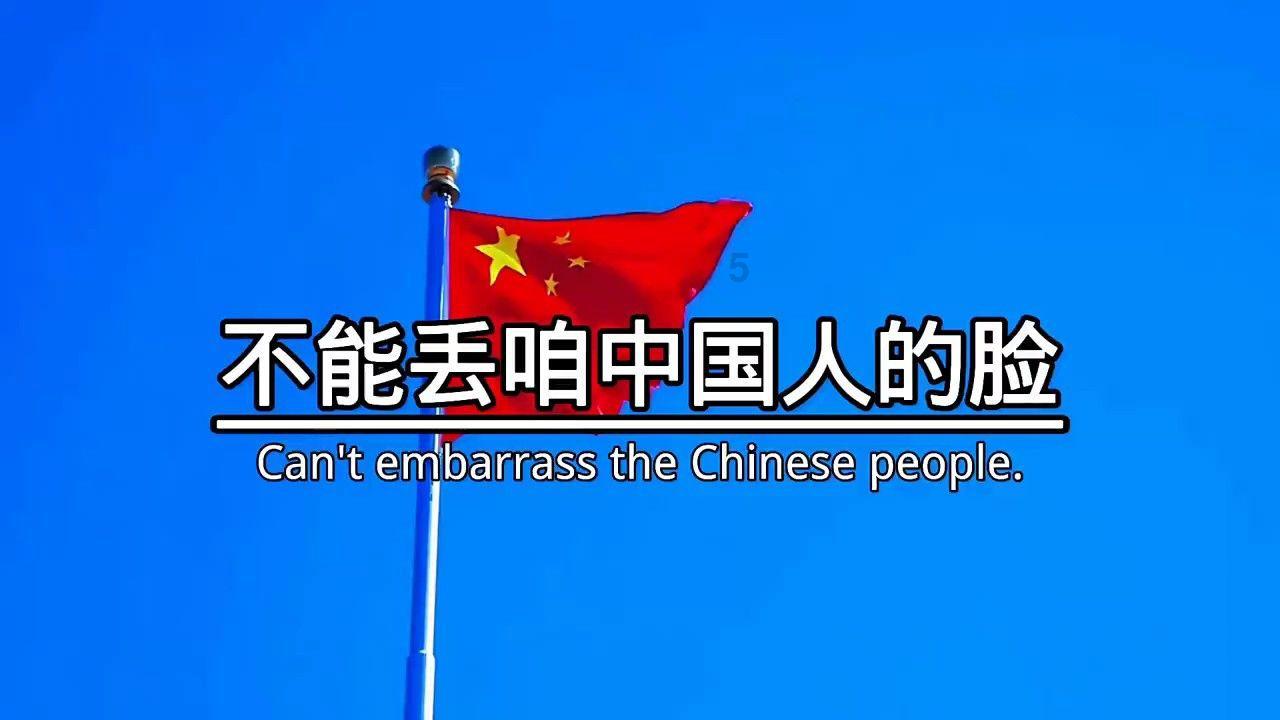排查路面隐患  护航春运安全