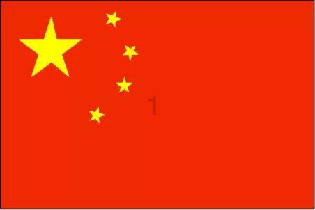 国足2平1负0进球,是本届亚洲杯成绩最差的小组第三