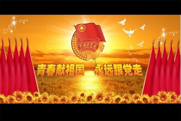 window取消更新系统