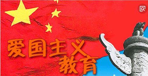 怎样远离生活中的垃圾人？游戏画面