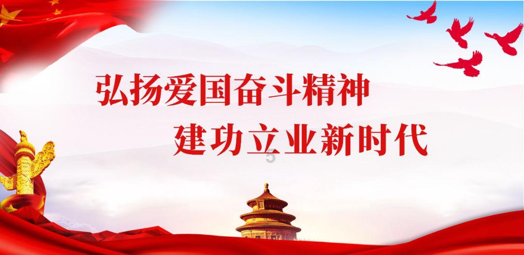 爱新觉罗祖坟被盖成猪圈,一怒之下告上法庭,结果却令人深思