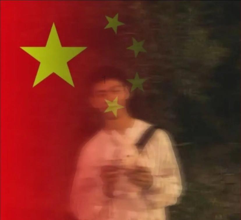 古里果长篇小说《时间缝心》出版 如果你有遗憾，或许此书能治愈你