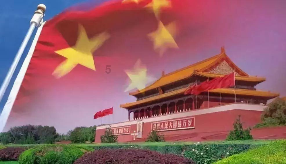 移动方块叠叠高