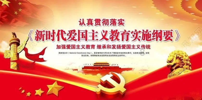 一个长方形长26分米,宽18分米,现在把长减少6分米,面积减多少平方分米?-最全面的有问必答平台