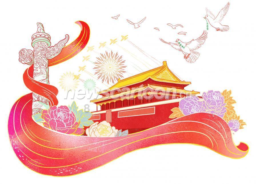 洛阳首次发现魏晋时期高等级家族墓地
