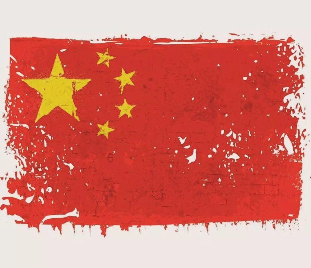 男宝取名李浩霖如何？游戏画面