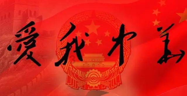 双子座女生是花心的性格吗？游戏画面