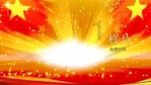 后轮双3.5交流电机180安电池能跑多少公里？游戏画面