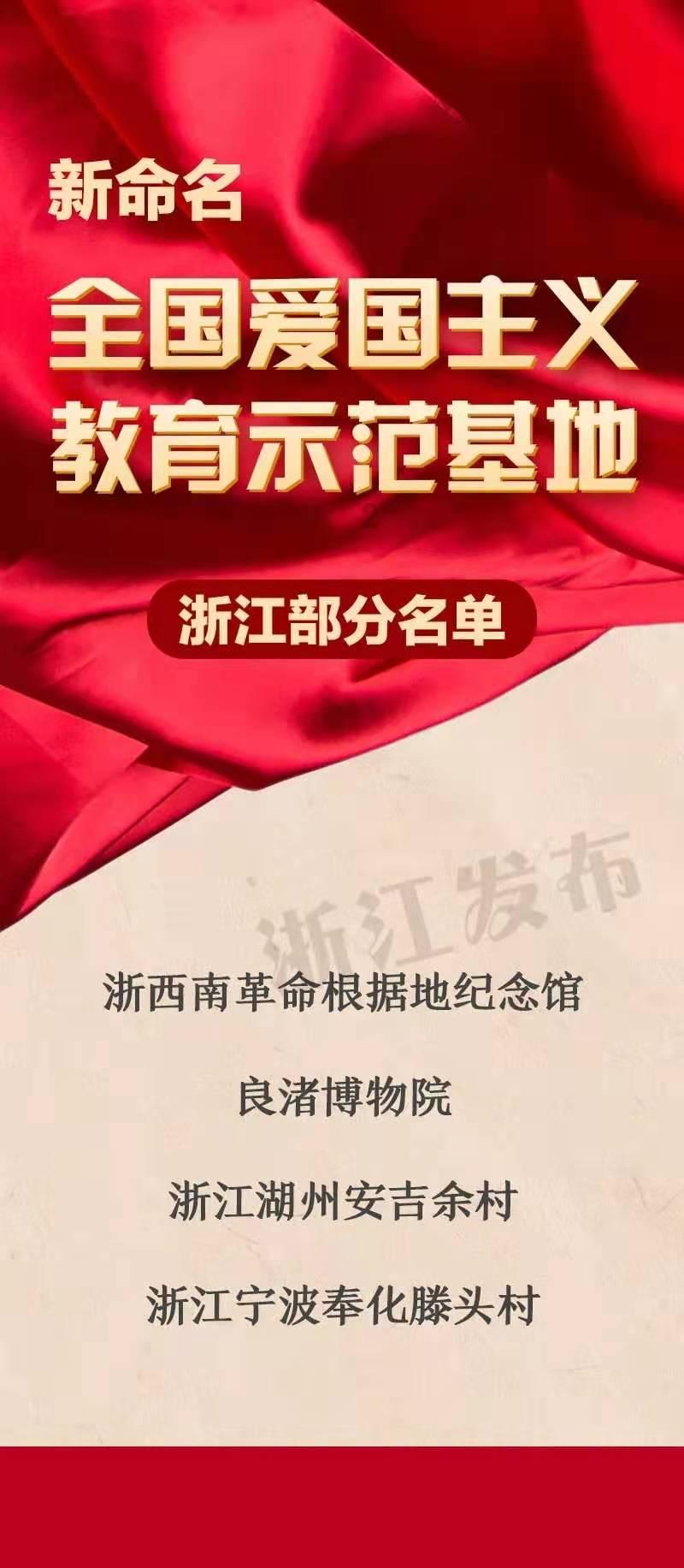 蝴蝶领结