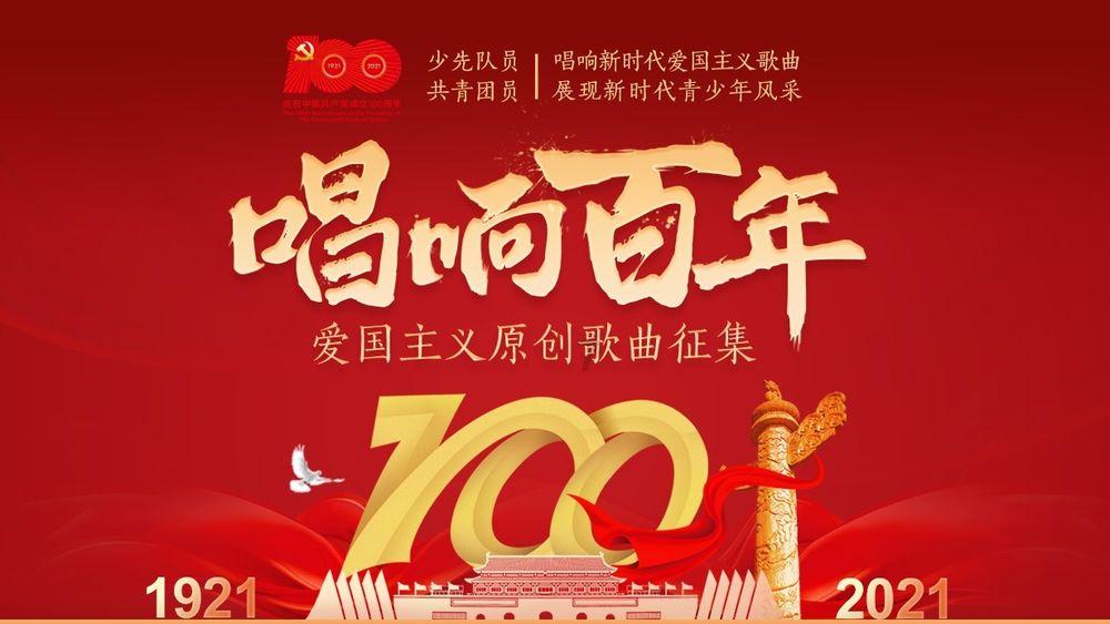 睡前这样趴10分钟,等于跑步1小时!经络疏通了,皮肤也变好了