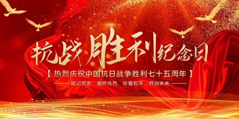 你们都是怎么阴人的游戏画面