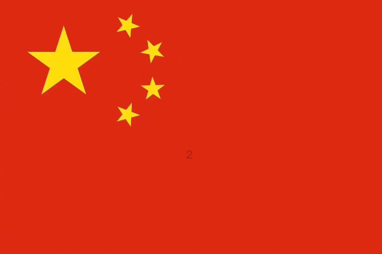 「舒章铭谈瓷说画专栏」绘画群体的四个等级