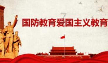 你能逃离此地吗