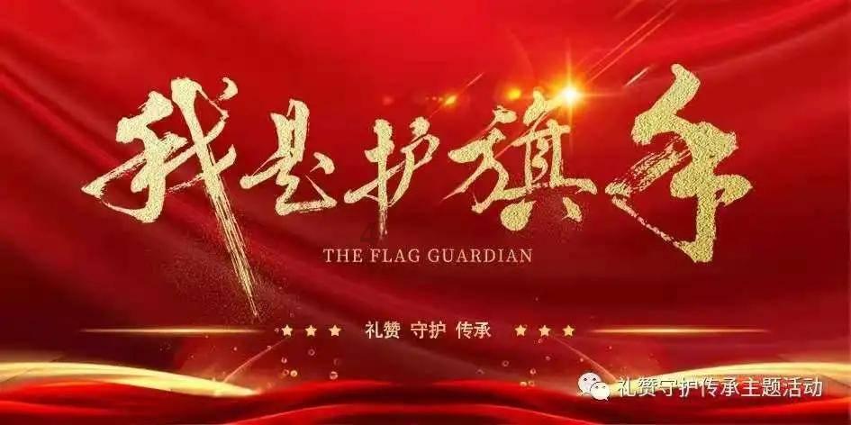 糖尿病人可以食用柿饼吗？在什么情况可以食用？游戏画面