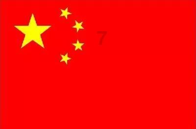 芭比的电影灵感