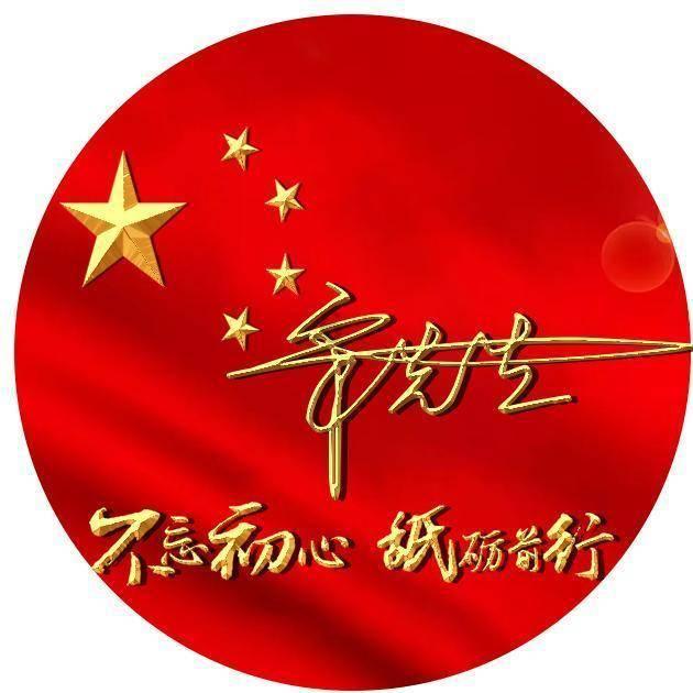 生意社：1月22日山东地区碳酸二甲酯市场行情
