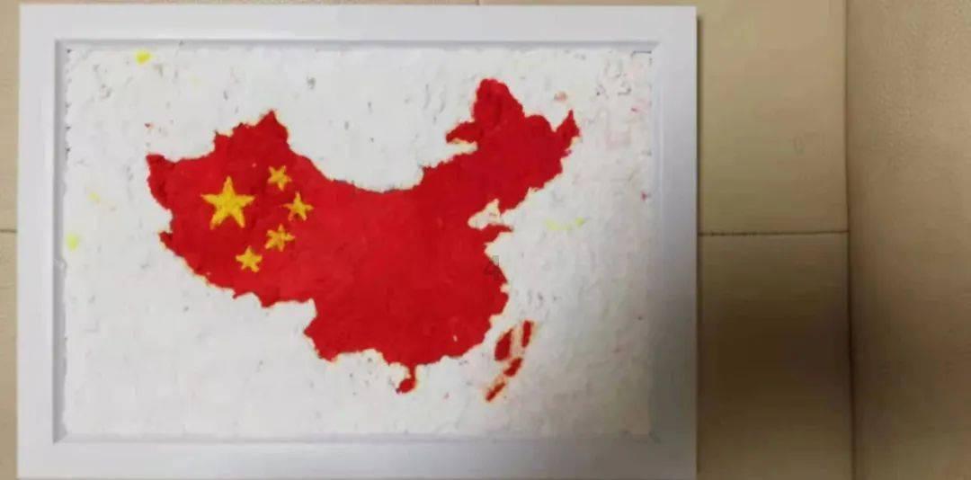 逃离危险禁地