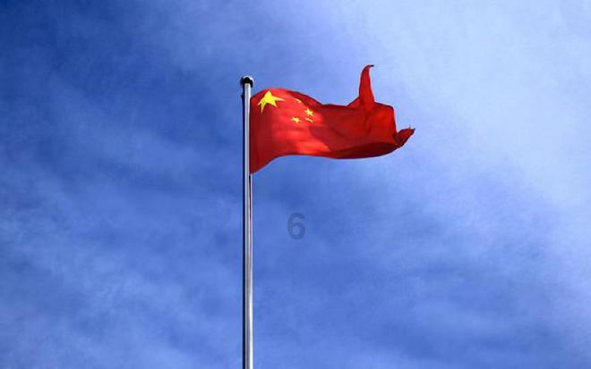 你吃过最辣的泡面是什么?知识星球-传递最新知识,让学习更高效!