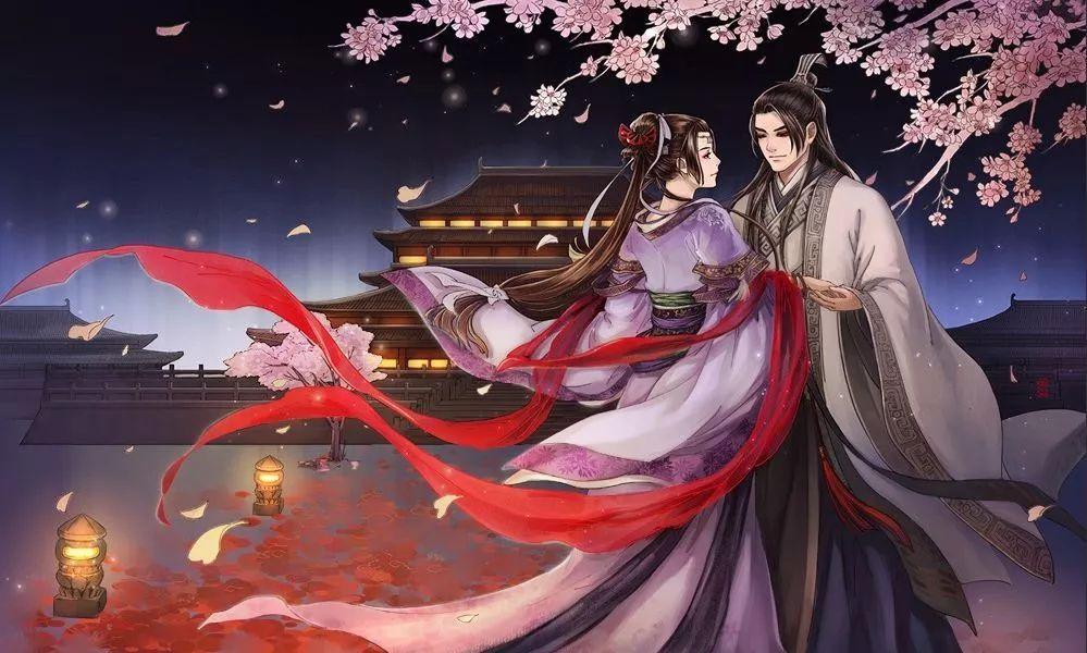埃迪-豪：我们有信心留住特里皮尔，他从未要求转会