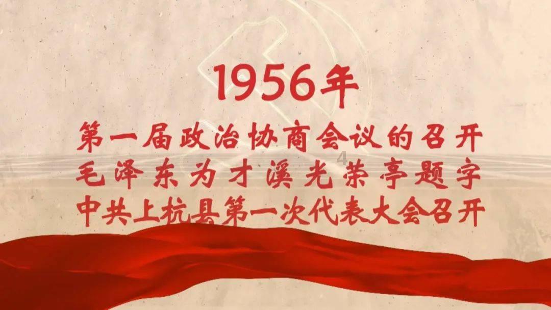 球球大作战下载最新版