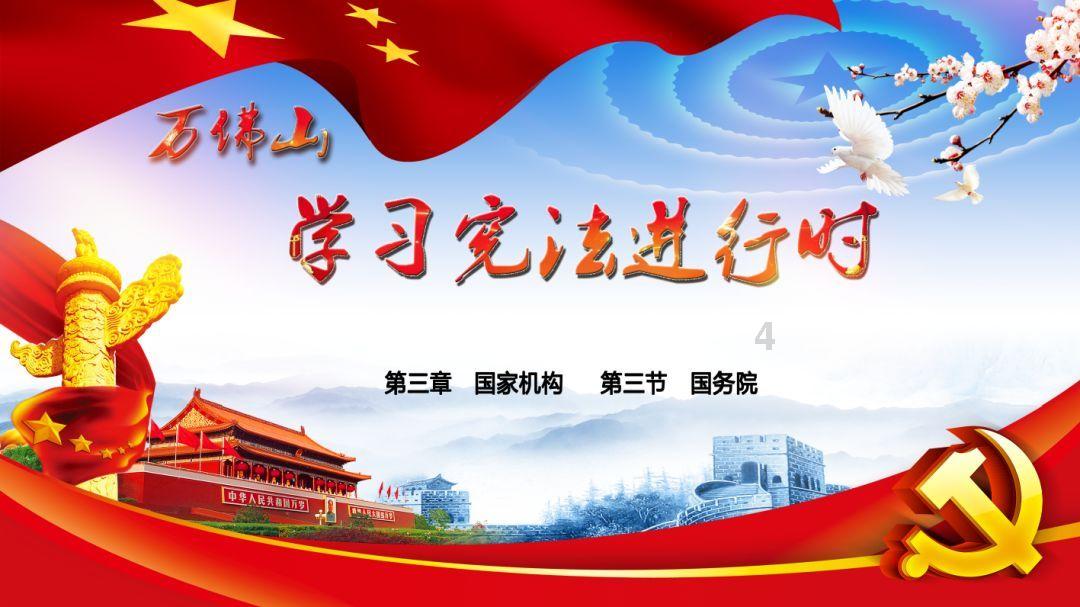 探索知识问答网页qq显示手机号存在风险怎么办?,解答您的疑问