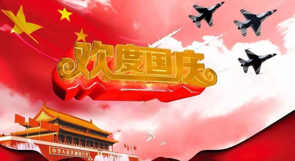山东一家3代开工厂帮残疾人就业，我国对于残疾人就业有哪些政策？游戏画面