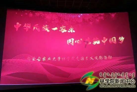 网络连接是只有本地连接游戏画面