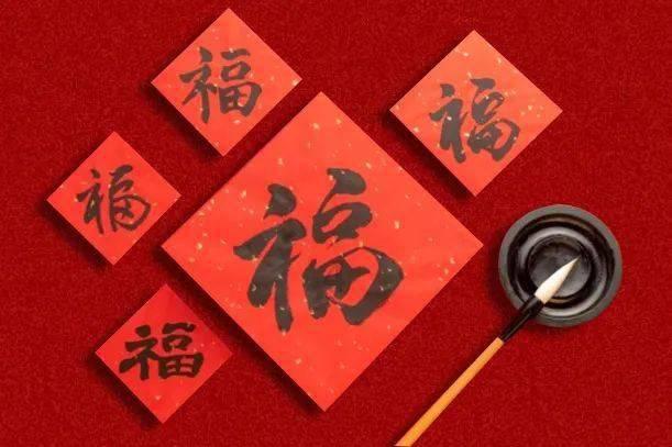 简化品种审定 推动种业振兴