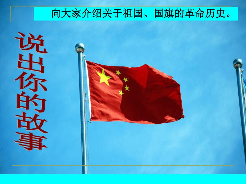 时尚女孩大采购