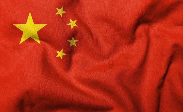 21:47到22:32是多少分钟？游戏画面