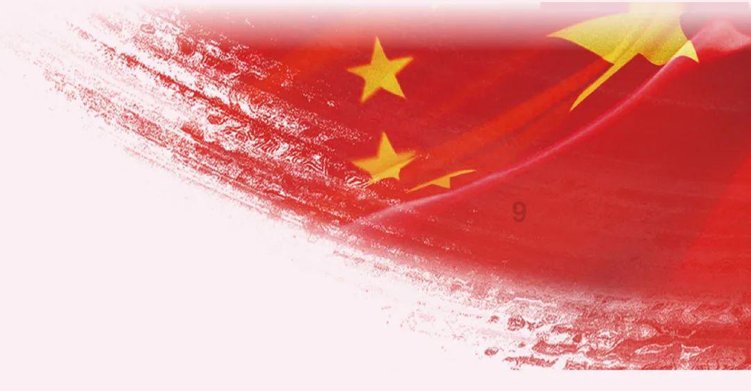 小乌龟逃亡记