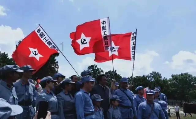 大话2免费版