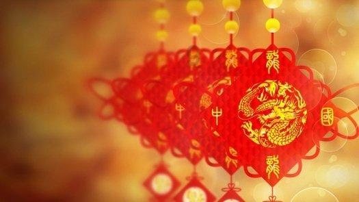 《人民的名义》高小琴为什么能拿捏陆亦可?毕竟她也是实权领导