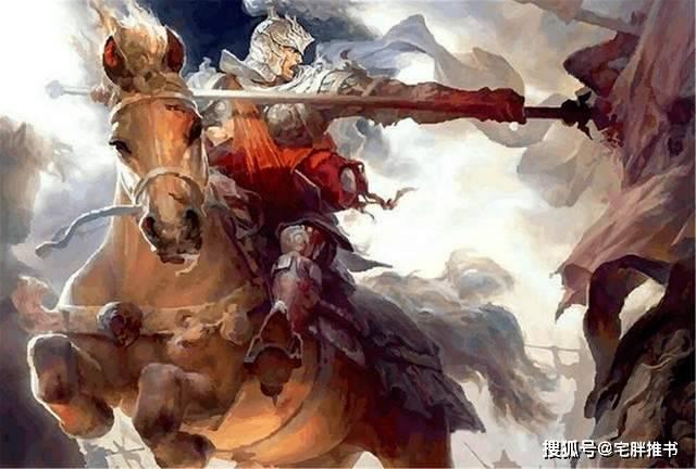物理学上，1Mev等于多少焦耳游戏画面