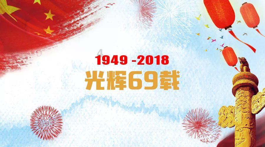 长沙女孩雪中独自行驶,爸爸打电话发现没人接听