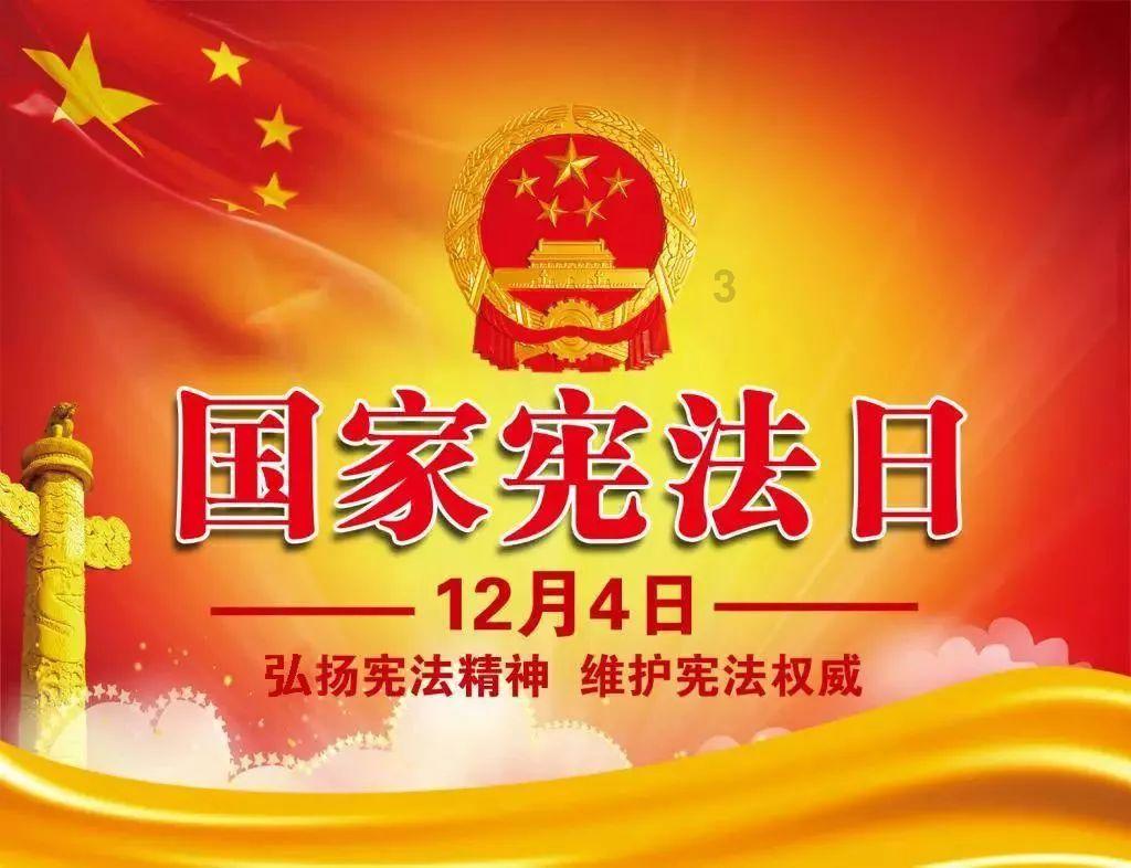 青蛙魔术师