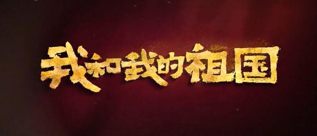 甘肃:爱伴“童”行 巾帼“甘”力量