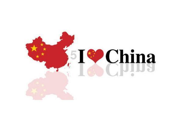 健身时，正确用哑铃划船的姿势你知道吗?游戏画面