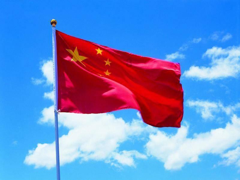 为啥网上买的奔驰s4502十寸的轮毂跑起来老有抖动？游戏画面