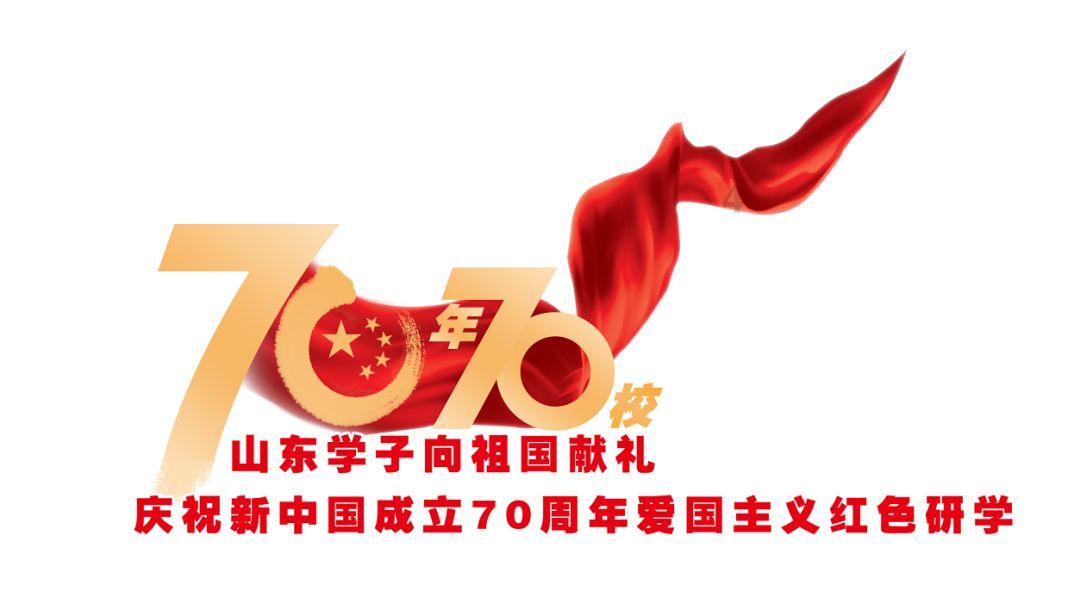 硬皮病后期是不是不能走路？
