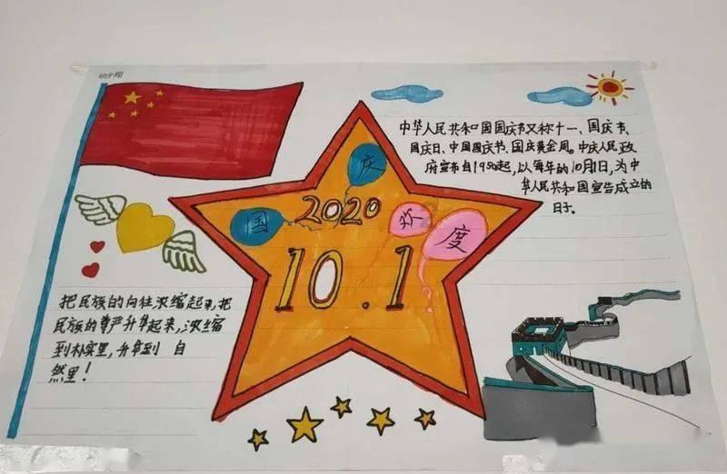 影视剧《扫黑风暴》中，失去母爱的孙兴是要洗白吗？