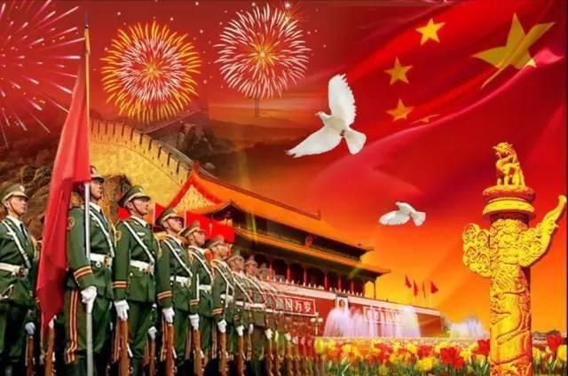 黑暗之魂3