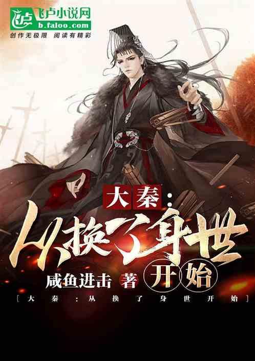 领导让你走的表现有哪些?-专业问答网站,解答疑惑