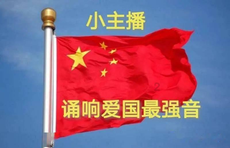 救援袋鼬