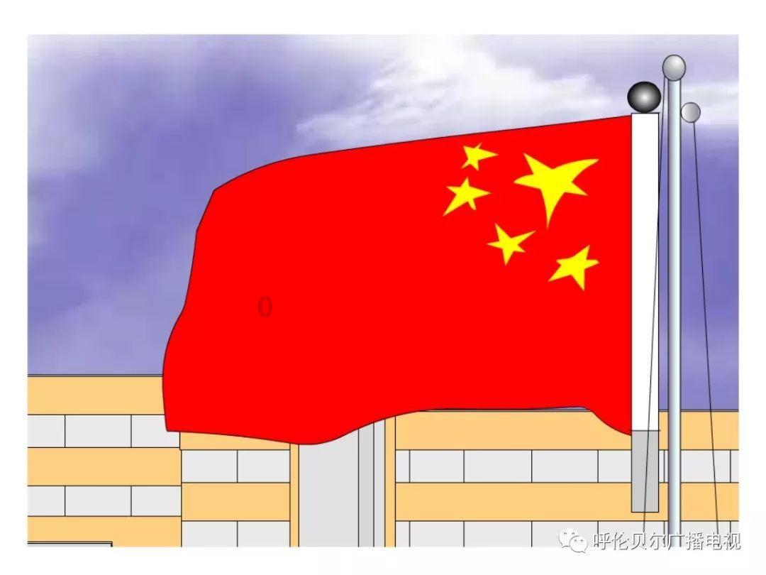 学校分快慢班，符合因材施教，还是破坏教育公平？游戏画面