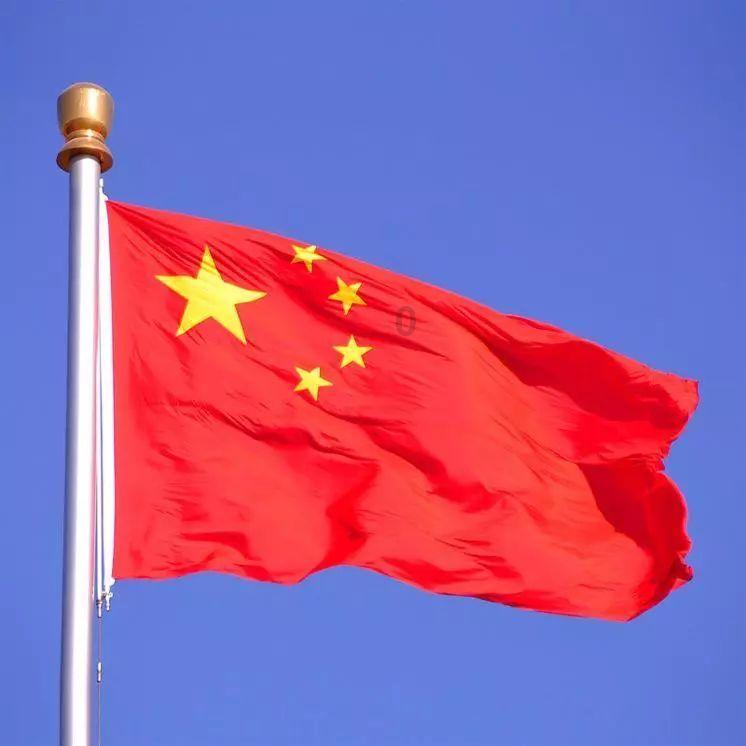 逃离撒丁岛