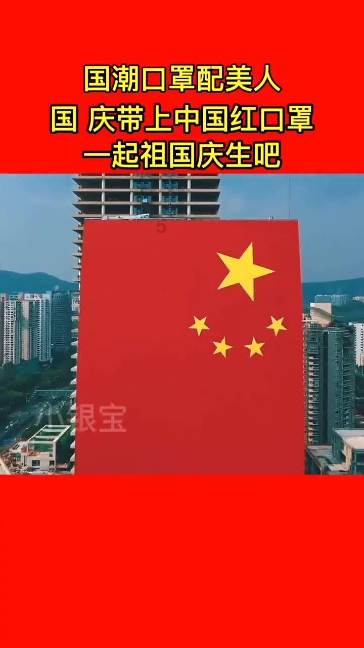利用三峡司法实践基地 宣讲生态法治知识