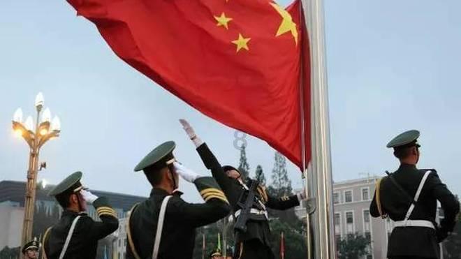 贵州5个国家区域医疗中心全部开诊 省外来黔就医患者增幅达229%